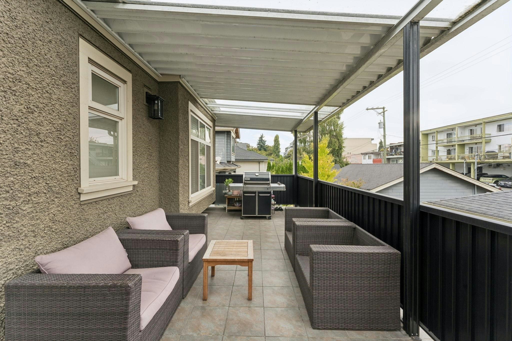 4898 Quebec Street, Vancouver, BC, V5V 3M3 - 11