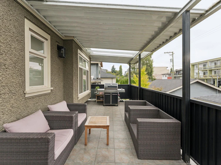 4898 Quebec Street, Vancouver, BC, V5V 3M3 - 11