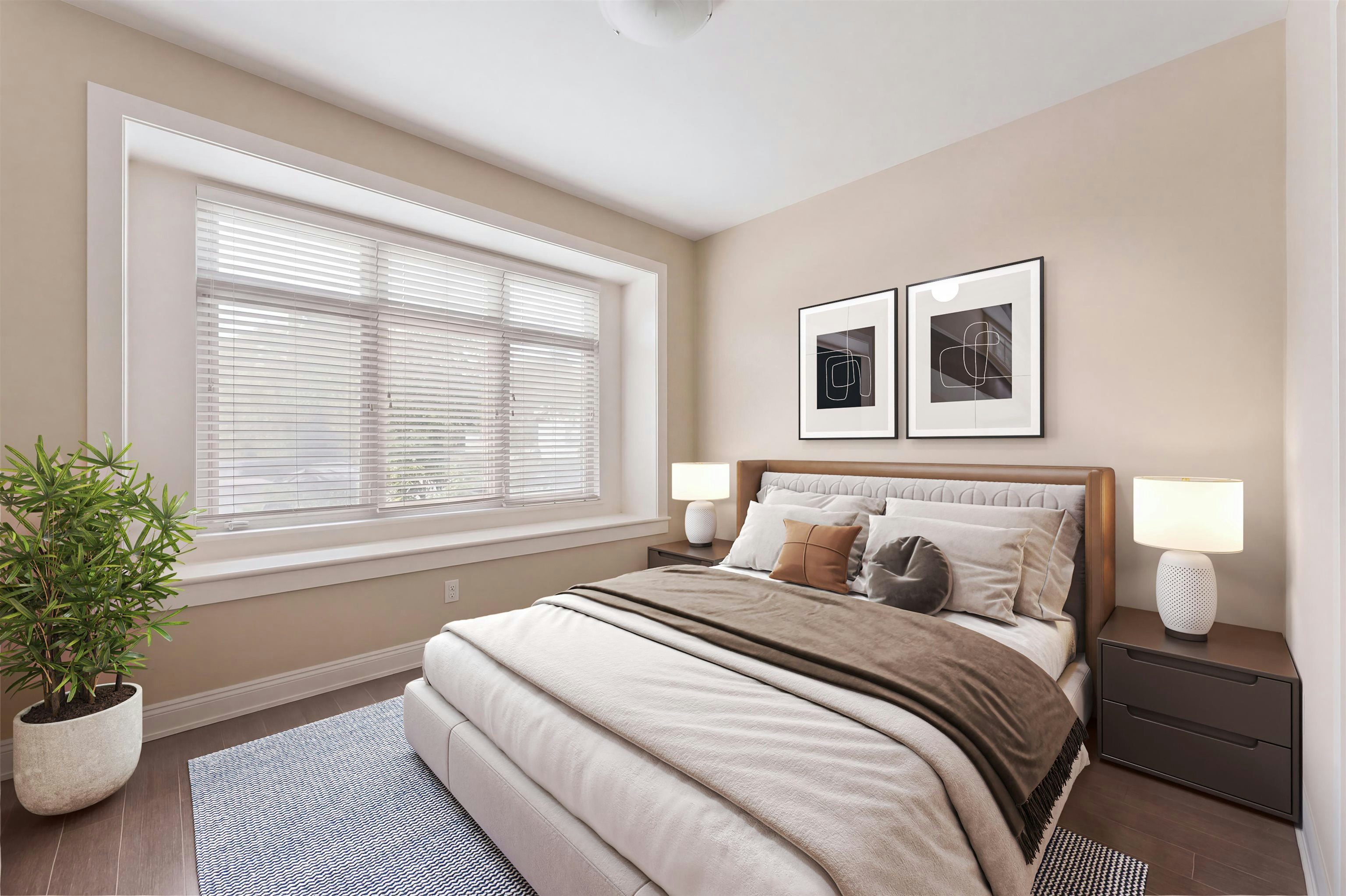 4898 Quebec Street, Vancouver, BC, V5V 3M3 - 23