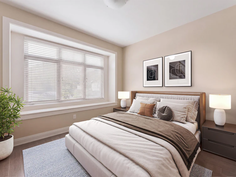 4898 Quebec Street, Vancouver, BC, V5V 3M3 - 23