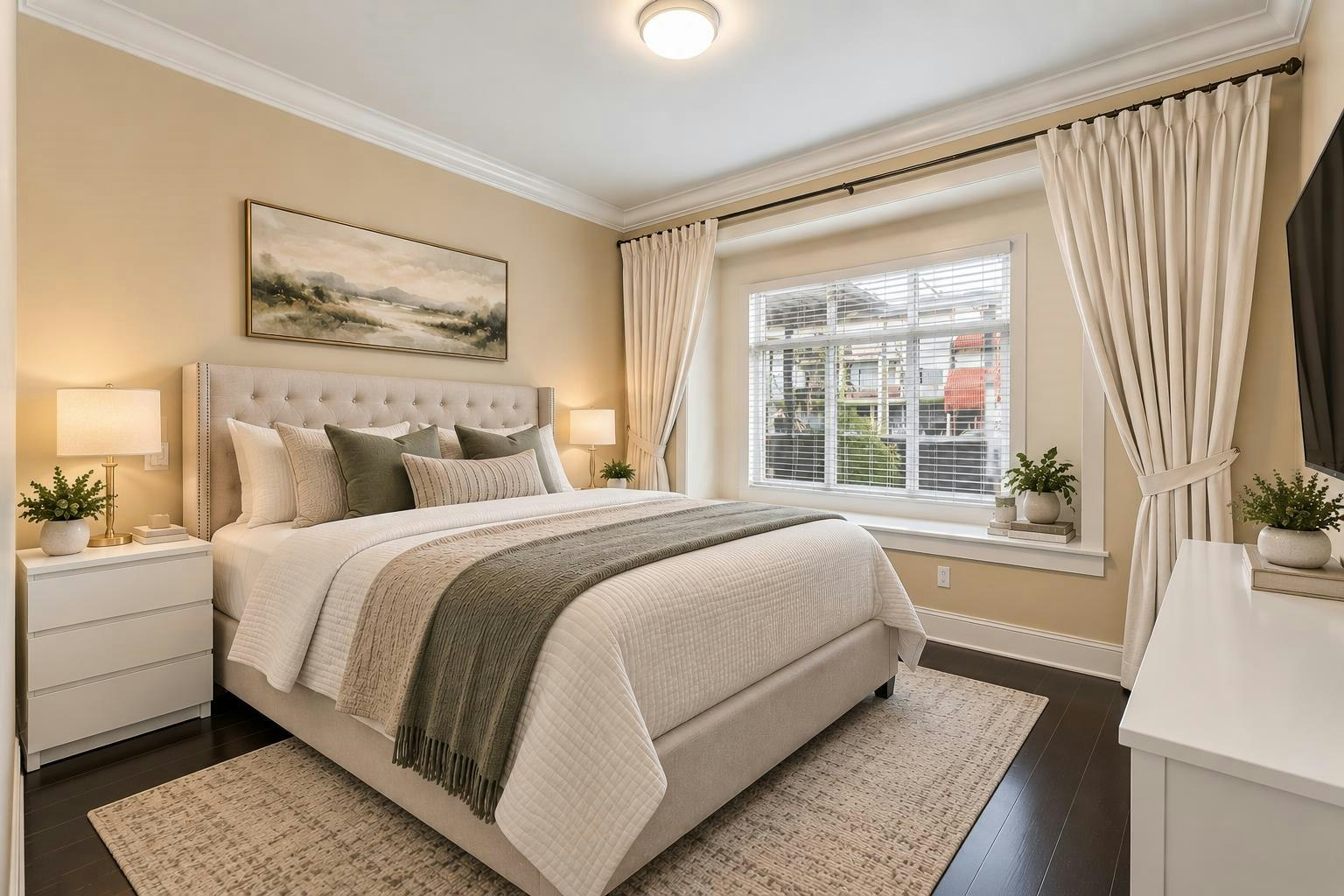 4898 Quebec Street, Vancouver, BC, V5V 3M3 - 14