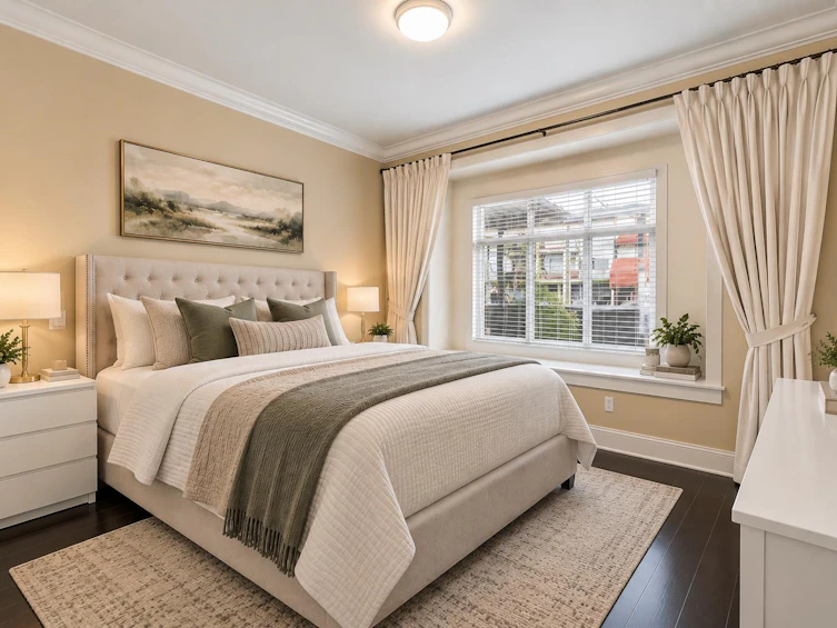 4898 Quebec Street, Vancouver, BC, V5V 3M3 - 14