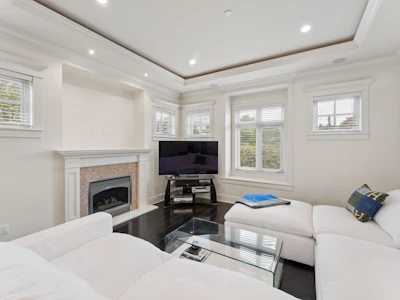 4898 Quebec Street - 3