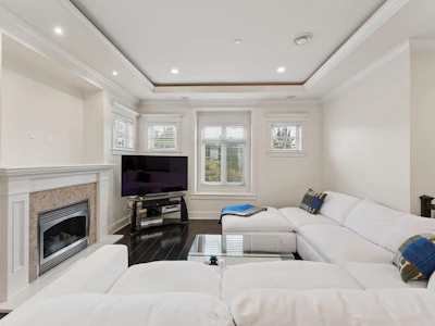 4898 Quebec Street - 4