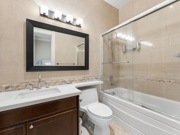 4898 Quebec Street, Vancouver, BC, V5V 3M3 - 15