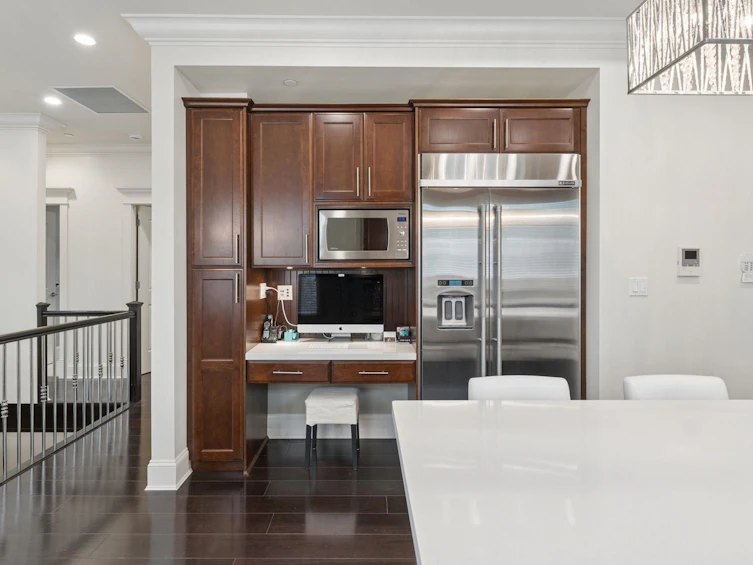 4898 Quebec Street, Vancouver, BC, V5V 3M3 - 9