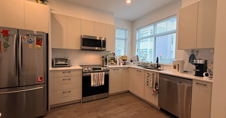124-15235 Sitka Avenue, Surrey, BC, V3S 0A9 - 4