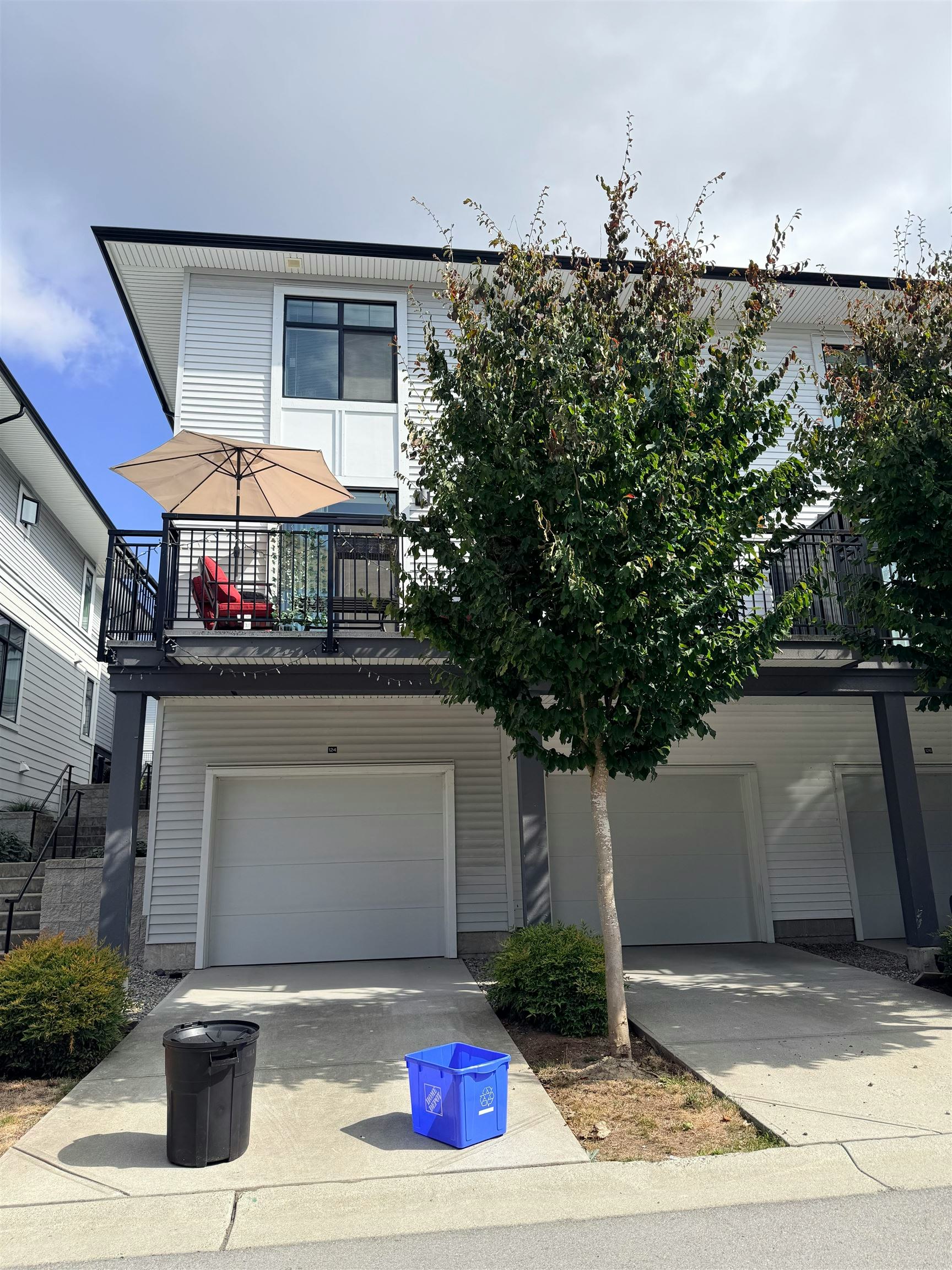 124-15235 Sitka Avenue, Surrey, BC, V3S 0A9 - 11