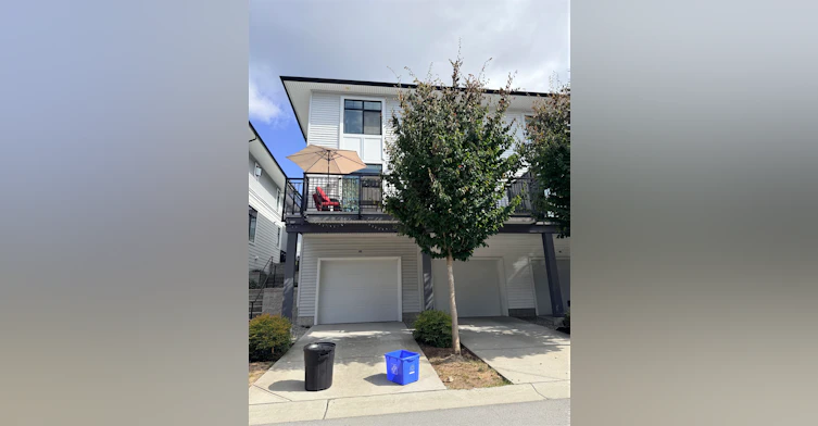 124-15235 Sitka Avenue, Surrey, BC, V3S 0A9 - 11