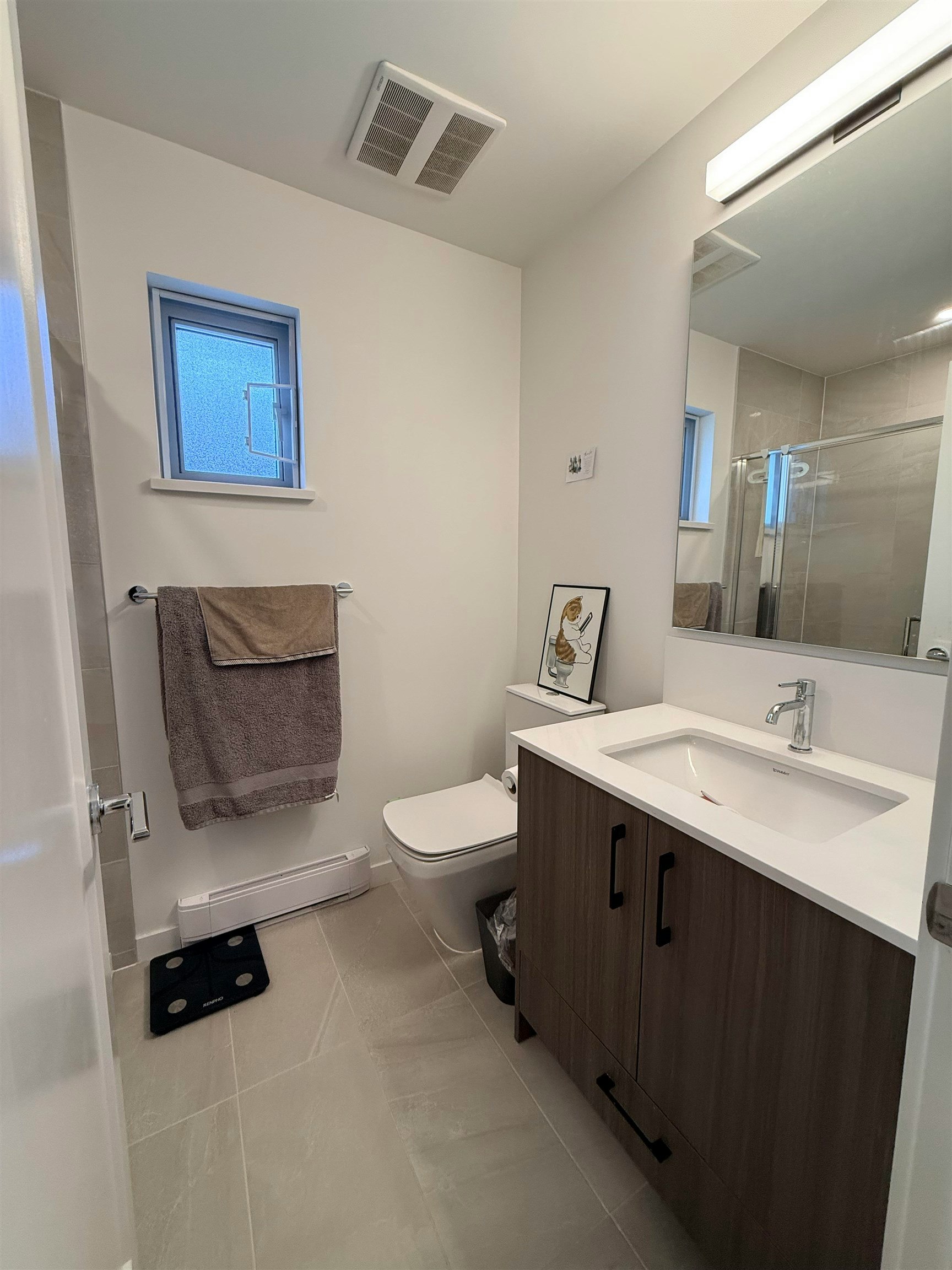 124-15235 Sitka Avenue, Surrey, BC, V3S 0A9 - 9