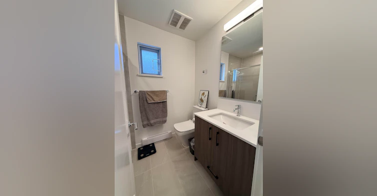 124-15235 Sitka Avenue, Surrey, BC, V3S 0A9 - 9