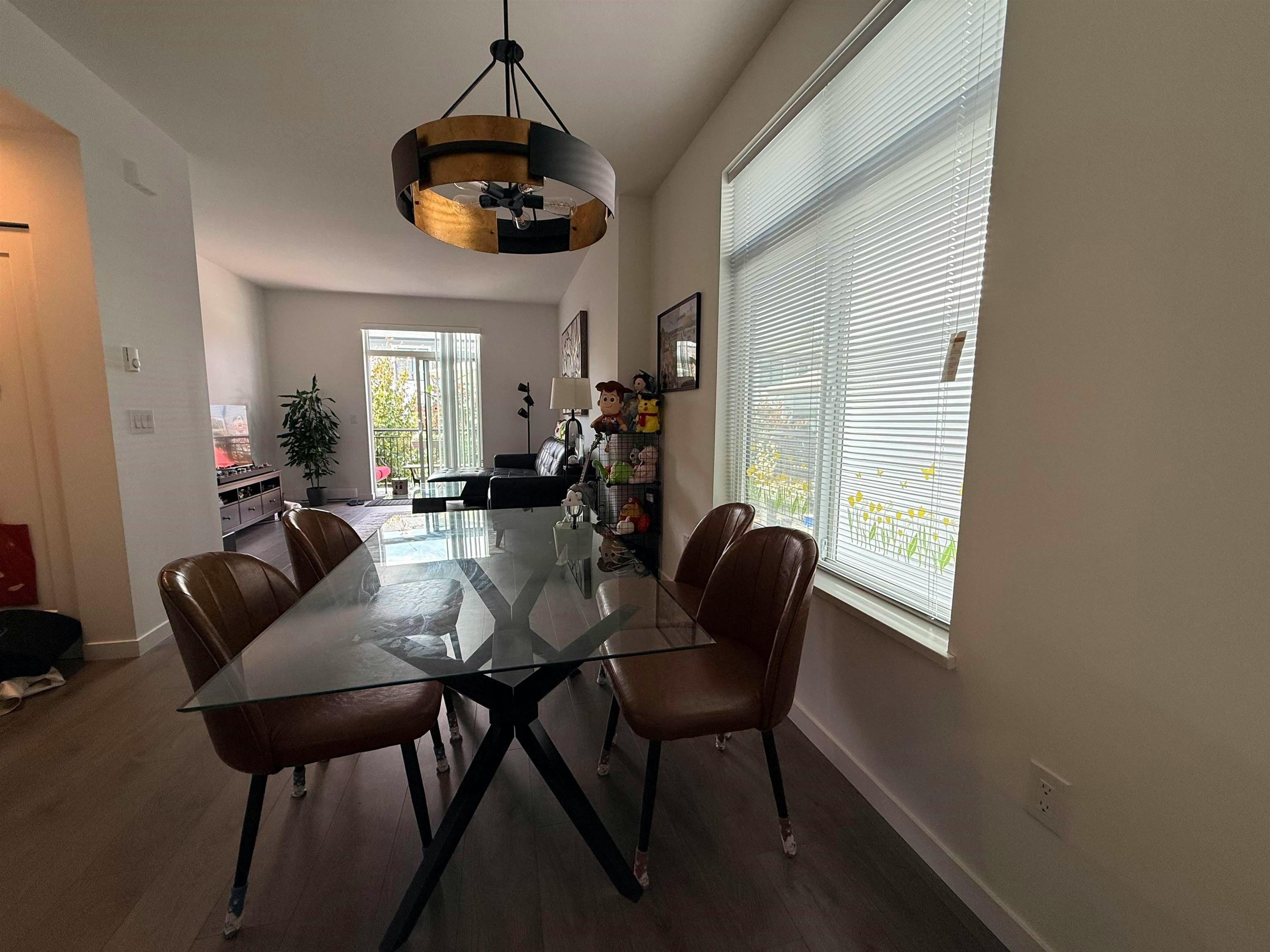 124-15235 Sitka Avenue, Surrey, BC, V3S 0A9 - 3