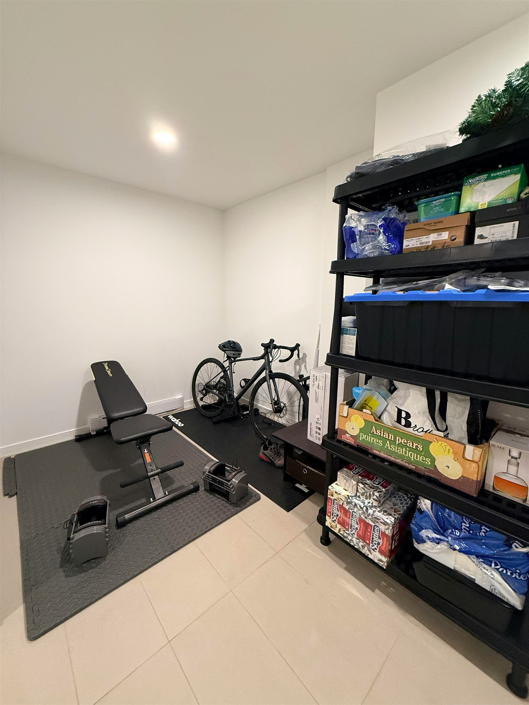 124-15235 Sitka Avenue, Surrey, BC, V3S 0A9 - 7
