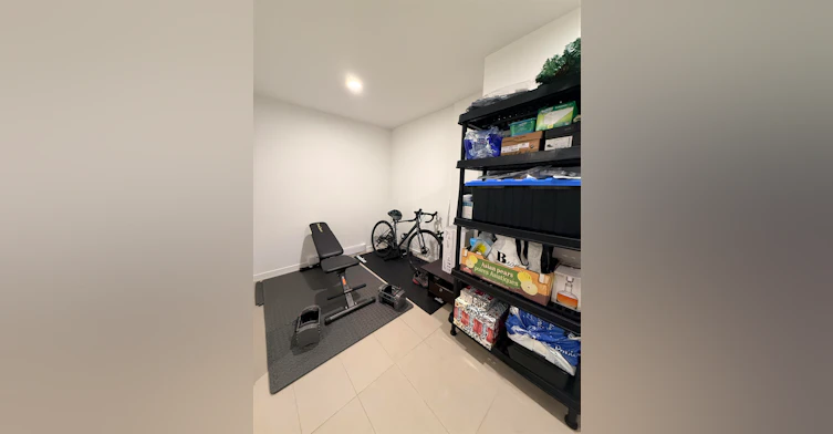 124-15235 Sitka Avenue, Surrey, BC, V3S 0A9 - 7