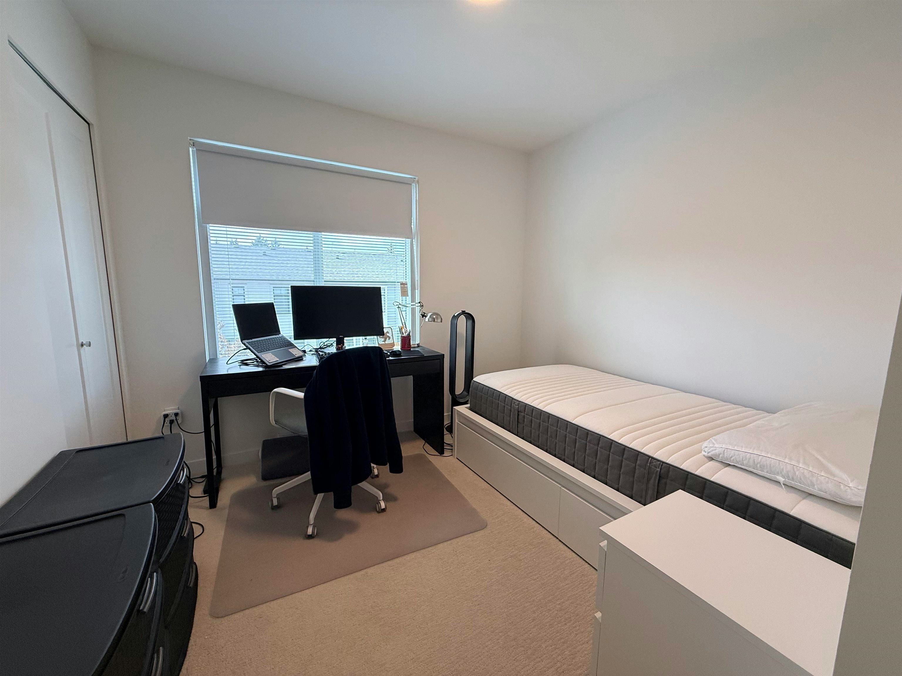 124-15235 Sitka Avenue, Surrey, BC, V3S 0A9 - 6