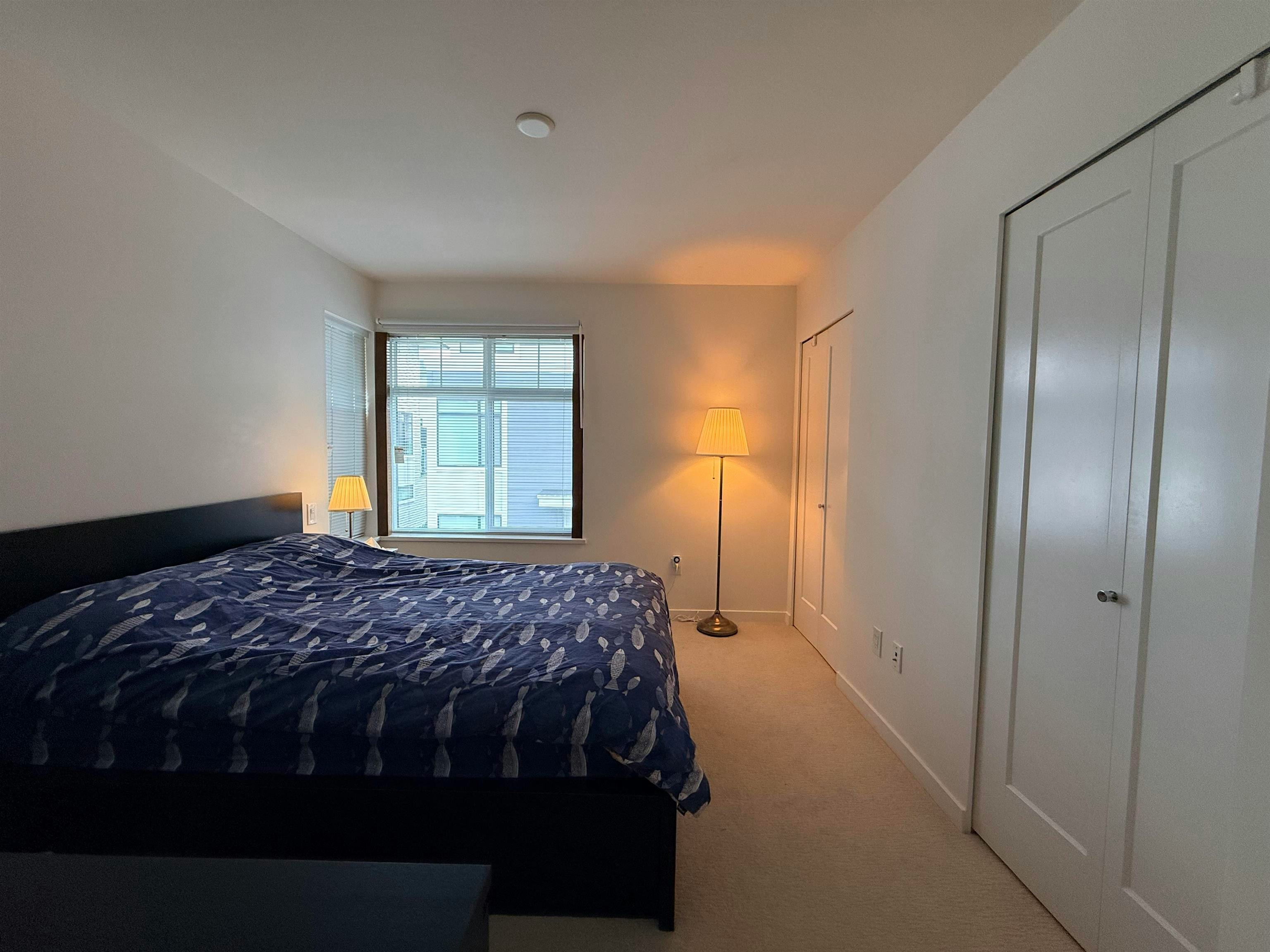 124-15235 Sitka Avenue, Surrey, BC, V3S 0A9 - 5