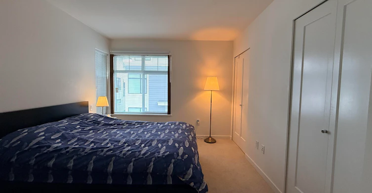 124-15235 Sitka Avenue, Surrey, BC, V3S 0A9 - 5