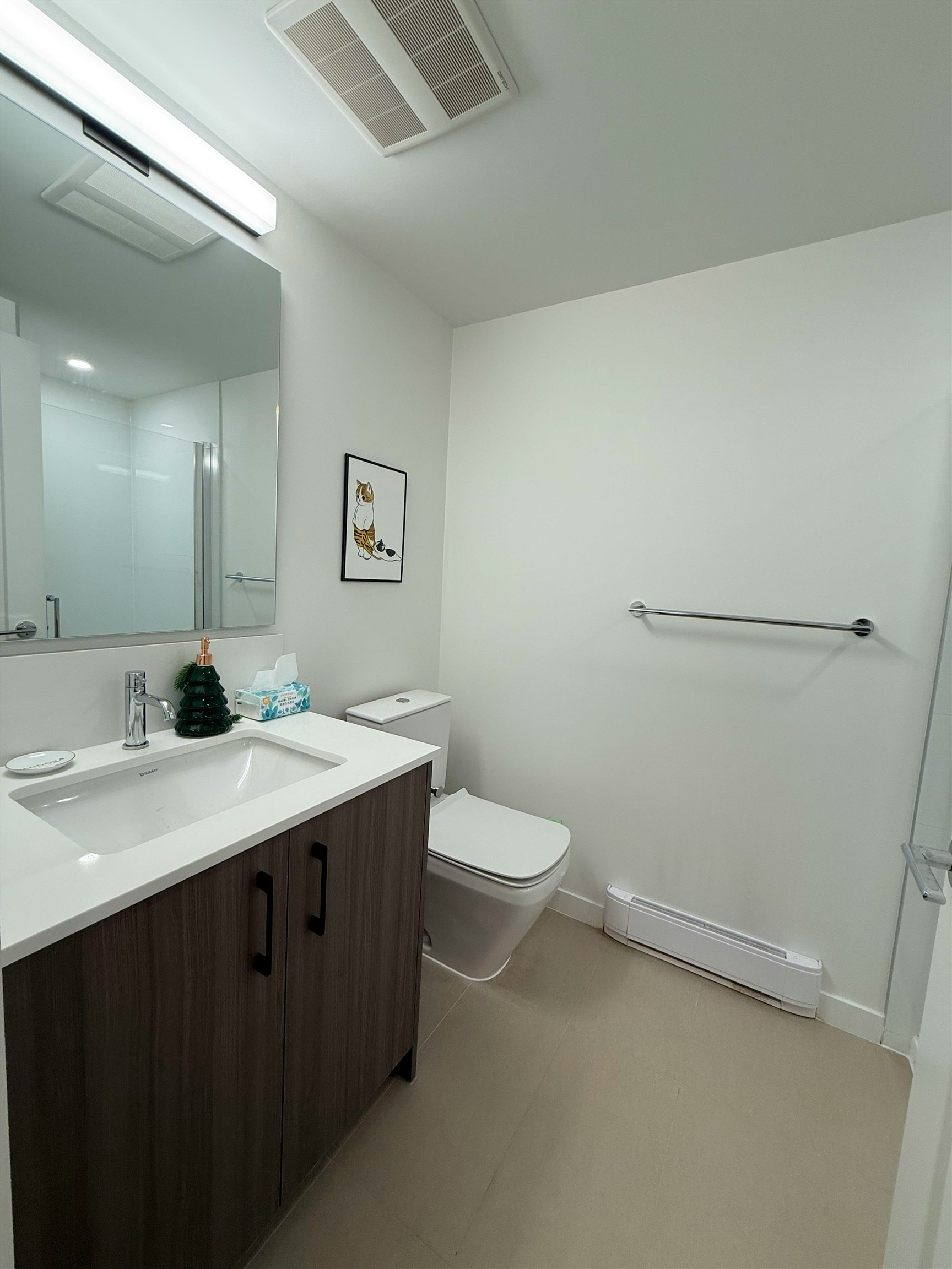 124-15235 Sitka Avenue, Surrey, BC, V3S 0A9 - 8