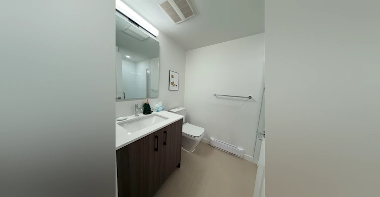 124-15235 Sitka Avenue, Surrey, BC, V3S 0A9 - 8
