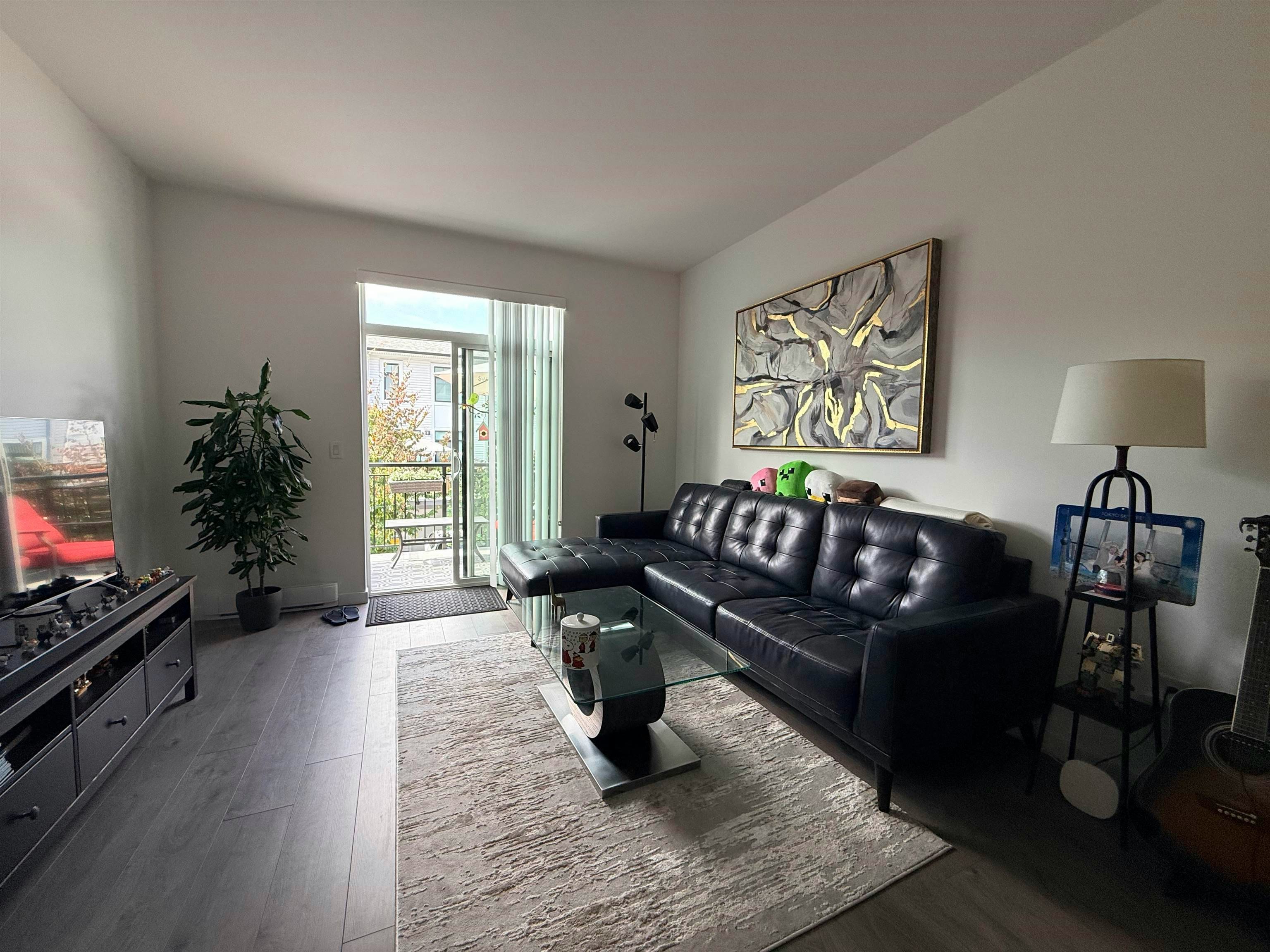 124-15235 Sitka Avenue, Surrey, BC, V3S 0A9 - 2