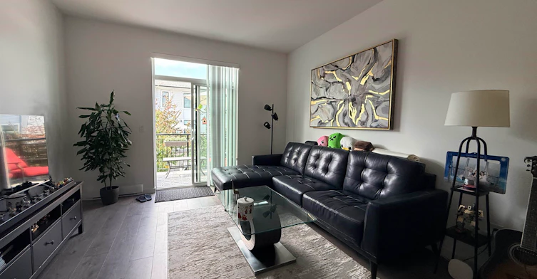 124-15235 Sitka Avenue, Surrey, BC, V3S 0A9 - 2