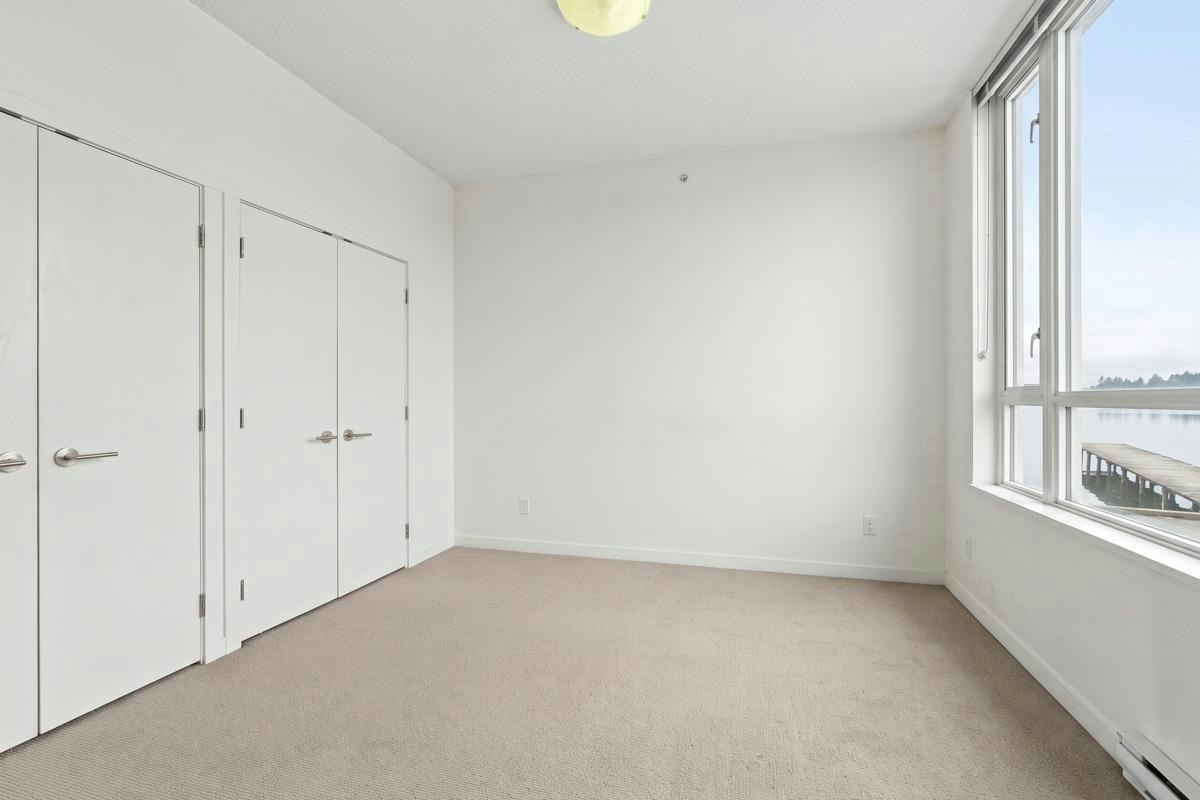 3602-5665 Boundary Road, Vancouver, BC, V5R 0E4 - 12