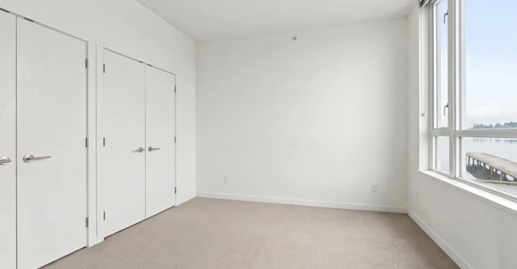 3602-5665 Boundary Road, Vancouver, BC, V5R 0E4 - 12