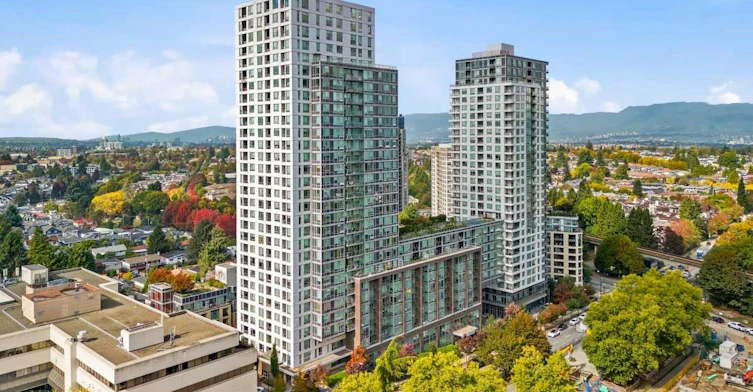3602-5665 Boundary Road, Vancouver, BC, V5R 0E4 - 24