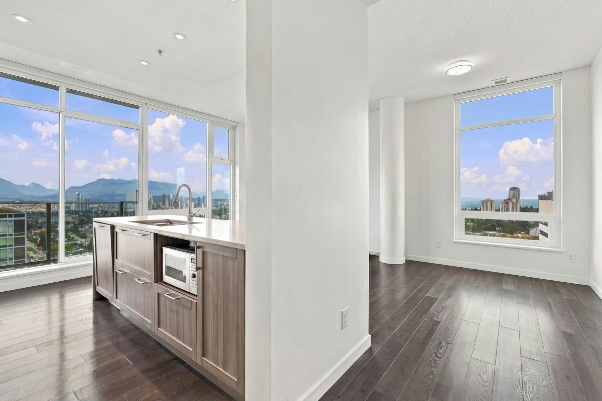 3602-5665 Boundary Road, Vancouver, BC, V5R 0E4