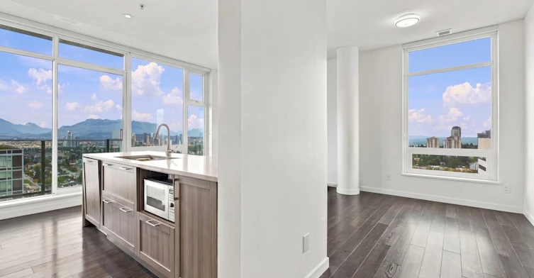 3602-5665 Boundary Road, Vancouver, BC, V5R 0E4