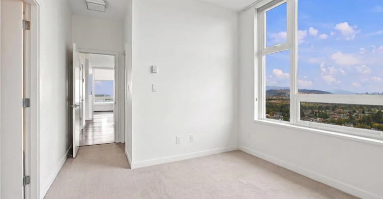 3602-5665 Boundary Road, Vancouver, BC, V5R 0E4 - 11