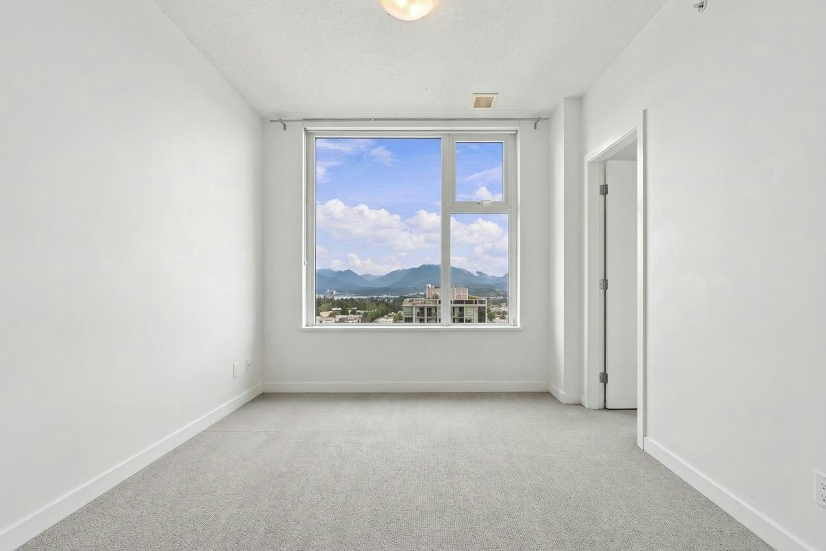 3602-5665 Boundary Road, Vancouver, BC, V5R 0E4 - 13
