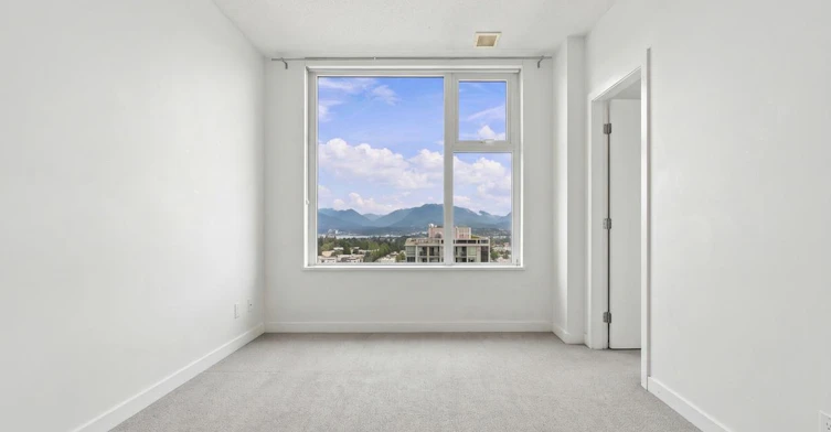 3602-5665 Boundary Road, Vancouver, BC, V5R 0E4 - 13