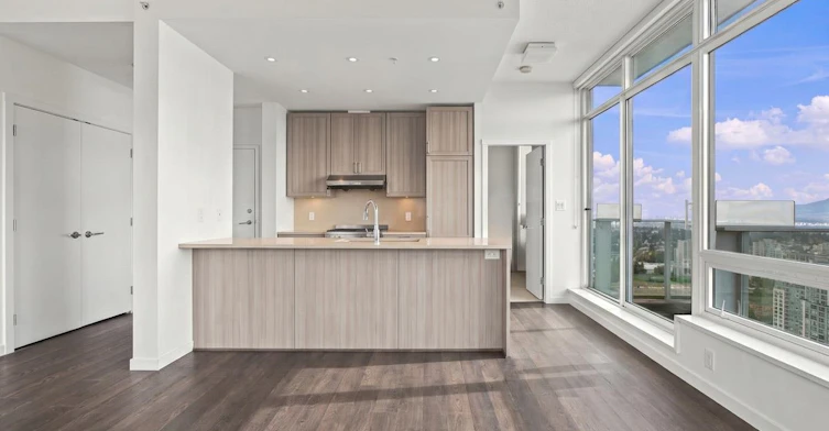3602-5665 Boundary Road, Vancouver, BC, V5R 0E4 - 3