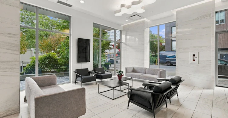 3602-5665 Boundary Road, Vancouver, BC, V5R 0E4 - 22