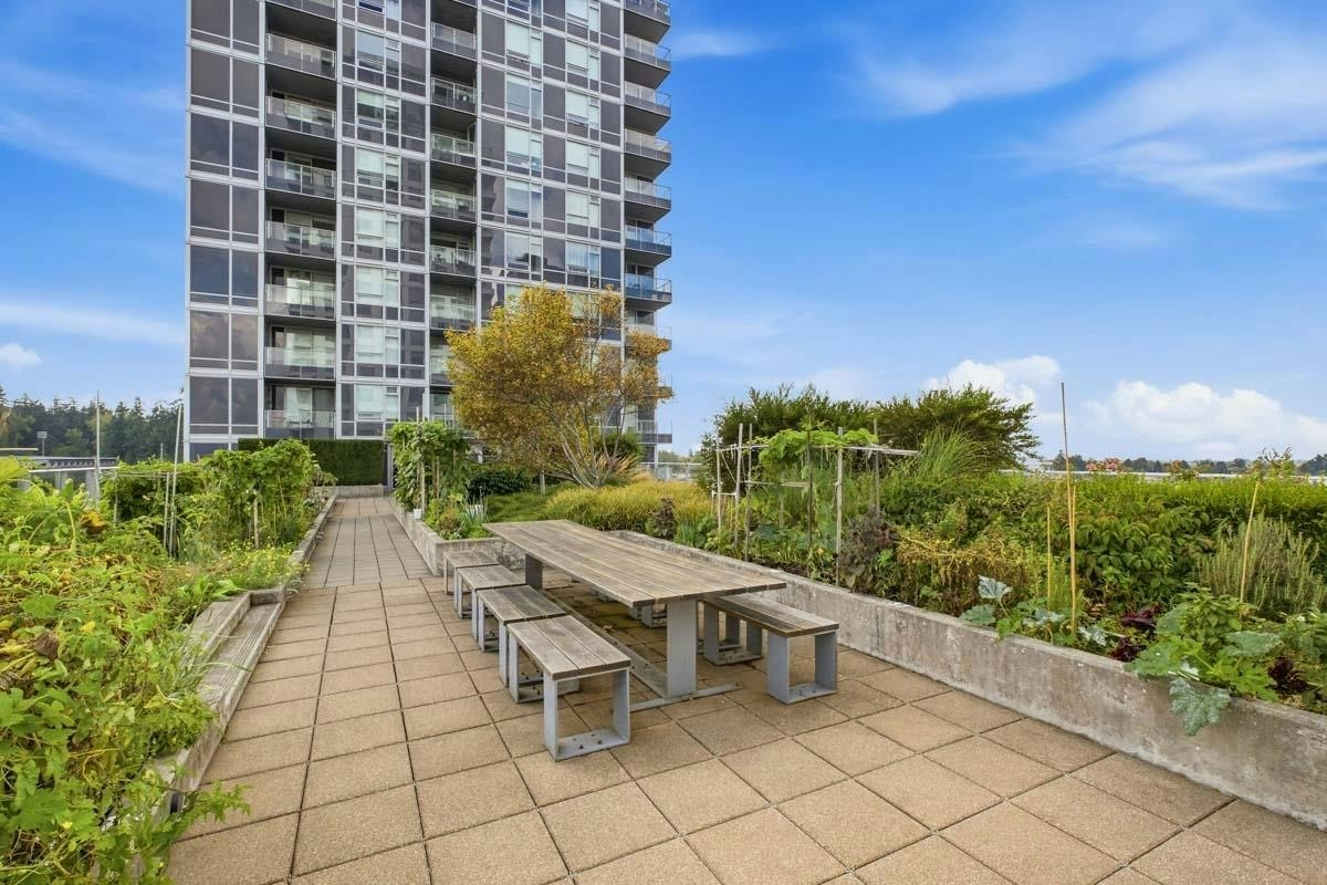 3602-5665 Boundary Road, Vancouver, BC, V5R 0E4 - 20