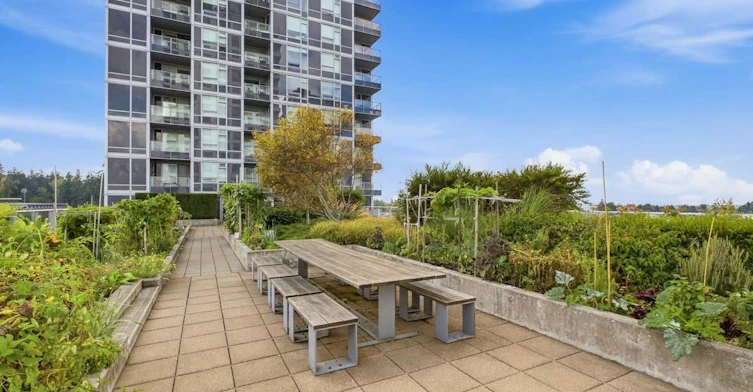 3602-5665 Boundary Road, Vancouver, BC, V5R 0E4 - 20