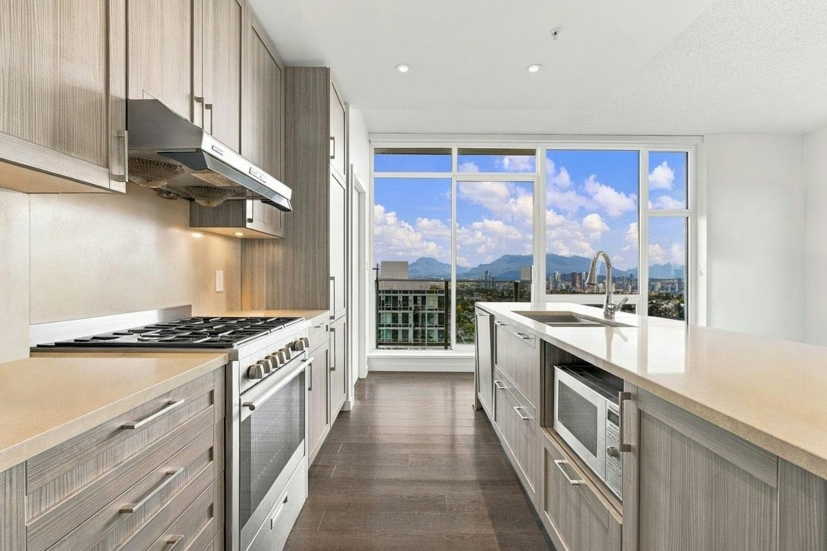 3602-5665 Boundary Road, Vancouver, BC, V5R 0E4 - 7