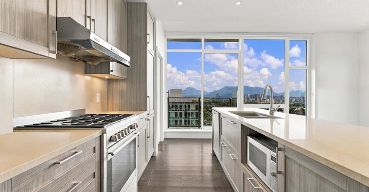 3602-5665 Boundary Road, Vancouver, BC, V5R 0E4 - 7