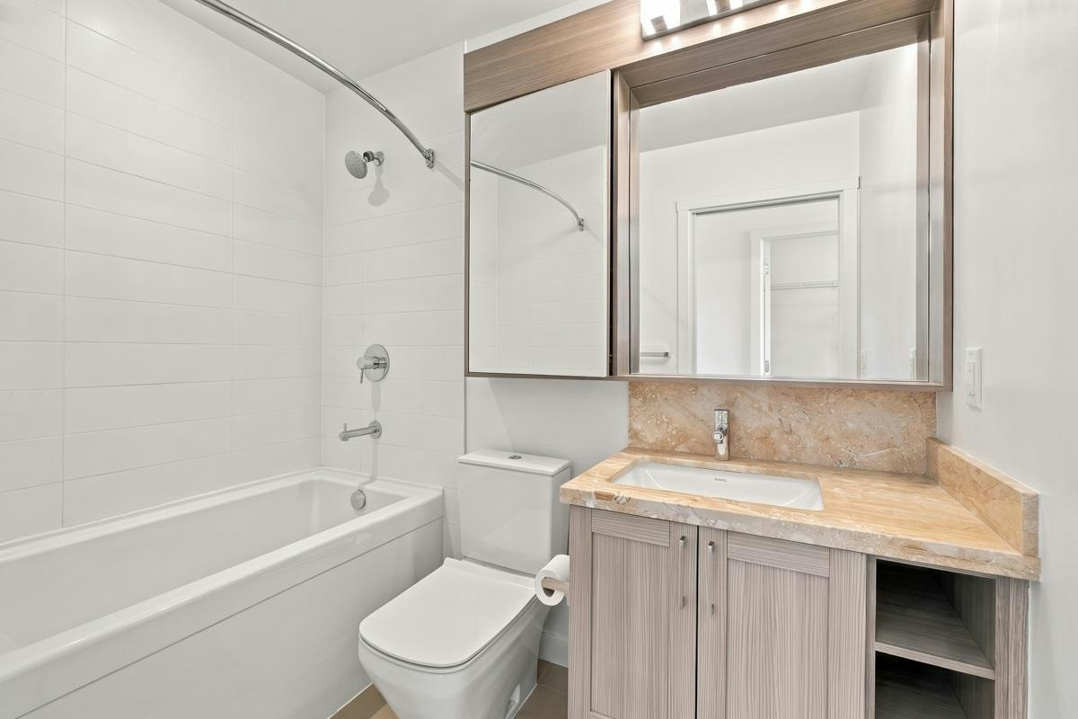 3602-5665 Boundary Road, Vancouver, BC, V5R 0E4 - 16