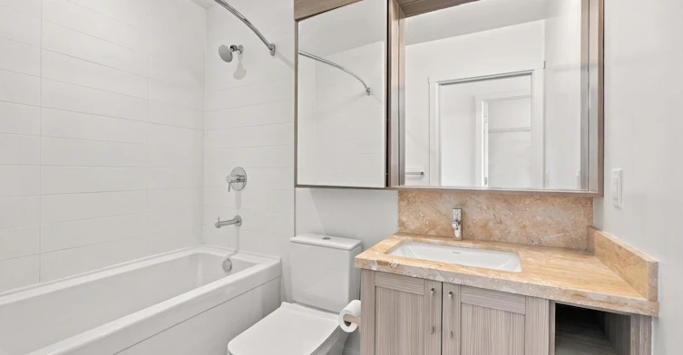 3602-5665 Boundary Road, Vancouver, BC, V5R 0E4 - 16