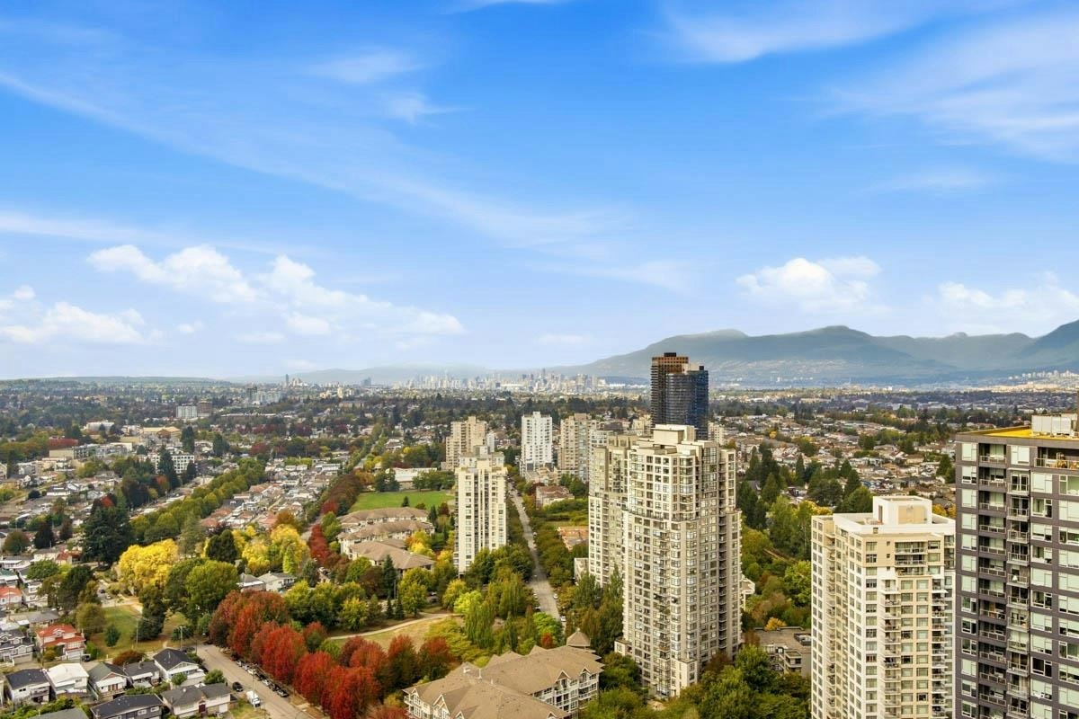 3602-5665 Boundary Road, Vancouver, BC, V5R 0E4 - 9