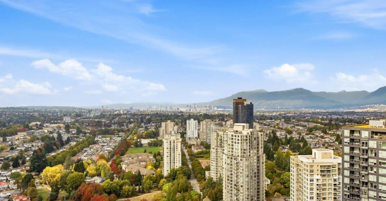 3602-5665 Boundary Road, Vancouver, BC, V5R 0E4 - 9