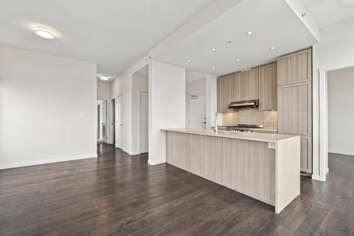 3602-5665 Boundary Road, Vancouver, BC, V5R 0E4 - 4