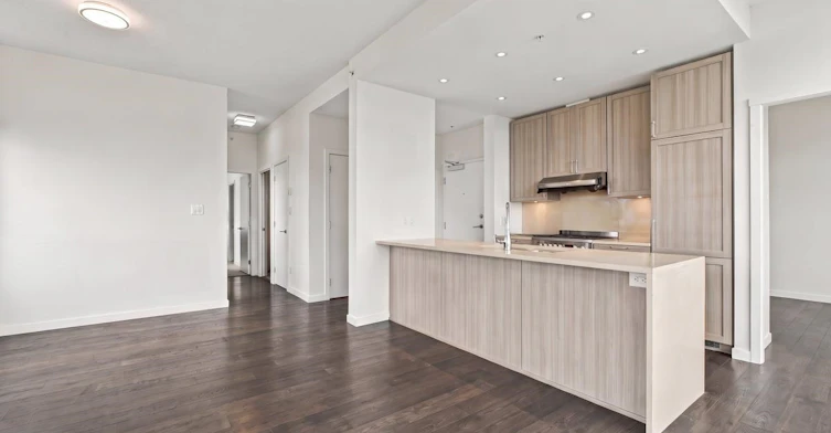 3602-5665 Boundary Road, Vancouver, BC, V5R 0E4 - 4
