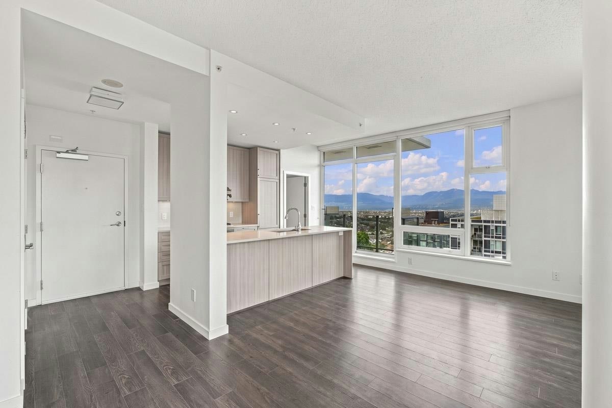 3602-5665 Boundary Road, Vancouver, BC, V5R 0E4 - 2