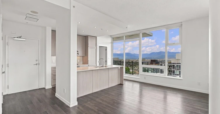 3602-5665 Boundary Road, Vancouver, BC, V5R 0E4 - 2