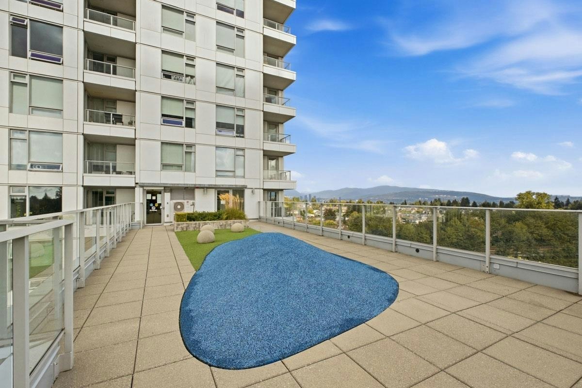 3602-5665 Boundary Road, Vancouver, BC, V5R 0E4 - 21