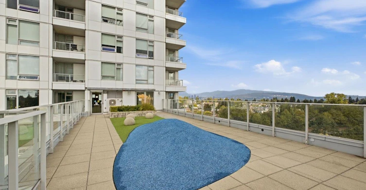 3602-5665 Boundary Road, Vancouver, BC, V5R 0E4 - 21