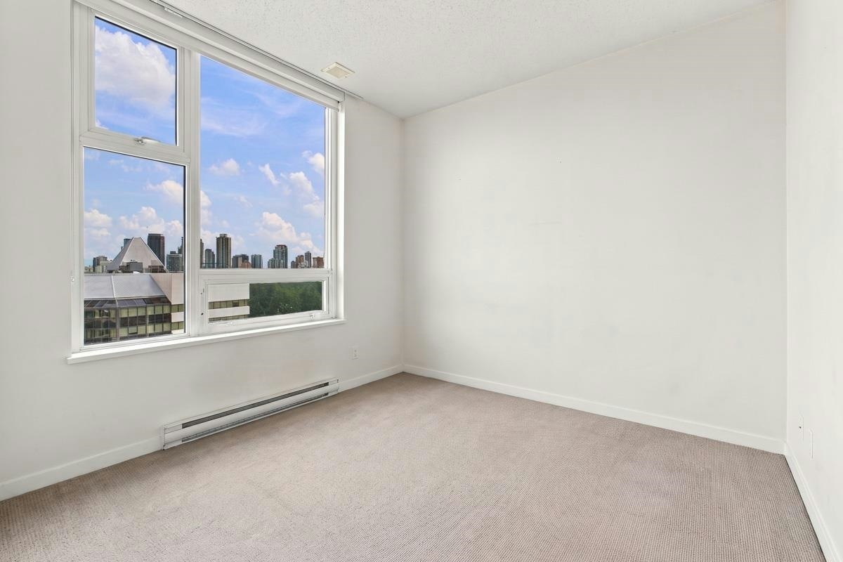3602-5665 Boundary Road, Vancouver, BC, V5R 0E4 - 10
